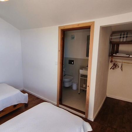 Hotel Olive Garden Kabak Faralya Exteriér fotografie